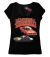 Remera General Lee Los The Dukes of Hazzard de S35 - buy online