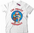 Remera Los Pollos Hermanos Breaking BAd Serie S4 - Digital Stamp Tienda de Remeras Dtg print