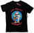 Remera Los Pollos Hermanos Breaking BAd Serie S4 - comprar online