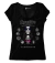 REMERA SYMPHONY X UNDERWORLD 01