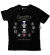 REMERA SYMPHONY X UNDERWORLD 01 - comprar online