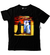 REMERA SYMPHONY X The New Mythology Suite 02