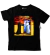 REMERA SYMPHONY X The New Mythology Suite 02