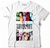 REMERA TAYLOR SWIFT THE ERAS TOUR 01 en internet