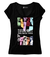 REMERA TAYLOR SWIFT THE ERAS TOUR 01