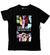 REMERA TAYLOR SWIFT THE ERAS TOUR 01 - comprar online