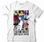 REMERA TAYLOR SWIFT THE ERAS TOUR 02 - comprar online