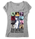 REMERA TAYLOR SWIFT THE ERAS TOUR 02 en internet