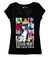 REMERA TAYLOR SWIFT THE ERAS TOUR 02 - tienda online