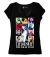 REMERA TAYLOR SWIFT THE ERAS TOUR 02 - tienda online
