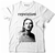 REMERA TAYLOR SWIFT REPUTATION 03