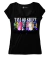 REMERA TAYLOR SWIFT 04