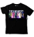 REMERA TAYLOR SWIFT 04 - comprar online