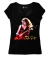 REMERA TAYLOR SWIFT 04 - (copia)