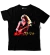 REMERA TAYLOR SWIFT 04 - (copia) - comprar online