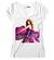 REMERA TAYLOR SWIFT SPEAK NOW 06