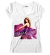 REMERA TAYLOR REPUTATION 03 - (copia)