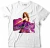 REMERA TAYLOR REPUTATION 03 - (copia) - buy online