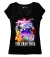 REMERA TAYLOR SWIFT 07 - (copia) - comprar online