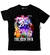 REMERA TAYLOR SWIFT THE ERAS TOUR 08