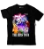 REMERA TAYLOR SWIFT 07 - (copia)