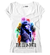 REMERA TAYLOR SWIFT THE ERAS TOUR 09