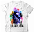 REMERA TAYLOR SWIFT THE ERAS TOUR 09 - comprar online