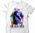 REMERA TAYLOR SPEAK NOW 06 - (copia) - comprar online