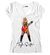 REMERA TAYLOR SWIFT THE ERAS TOUR 10 en internet