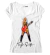 REMERA TAYLOR SWIFT THE ERAS TOUR 10 en internet
