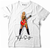 REMERA TAYLOR SWIFT THE ERAS TOUR 10 - Digital Stamp Tienda de Remeras Dtg print