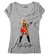 REMERA TAYLOR SWIFT THE ERAS TOUR 10 - tienda online
