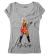 REMERA TAYLOR SWIFT THE ERAS TOUR 10 - tienda online
