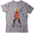 Imagen de REMERA TAYLOR SWIFT THE ERAS TOUR 10