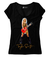 REMERA TAYLOR SWIFT THE ERAS TOUR 10 - comprar online