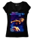 REMERA TAYLOR SWIFT 07 - (copia)