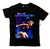 REMERA TAYLOR SWIFT 07 - (copia) - comprar online