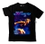 REMERA TAYLOR SWIFT 07 - (copia) - buy online