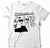 REMERA TAYLOR SWIFT 1989 12
