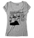 REMERA TAYLOR SWIFT 1989 12 en internet