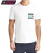 REMERA PERSONALIZADA IMPRESION TAMAnO LOGO 10*10 CM Full Color)