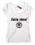 REMERA TOKIO HOTEL 1