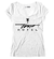 REMERA TOKIO HOTEL 2