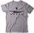 REMERA TOKIO HOTEL 2 - Digital Stamp Tienda de Remeras Dtg print