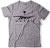 REMERA TOKIO HOTEL 2 - Digital Stamp Tienda de Remeras Dtg print