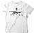 REMERA TOKIO HOTEL 2 - tienda online