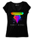 REMERA TOKIO HOTEL 03 - comprar online
