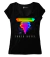 REMERA EXPOITED WHERW MY GODS US MU7 - (copia) - buy online