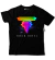 REMERA EXPOITED WHERW MY GODS US MU7 - (copia)