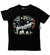 REMERA TOKIO HOTEL 04